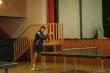 Silvestrovský turnaj 31.12.2009